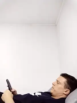 Show de RAFAELQUINTEROSCAVALHEI na webcam