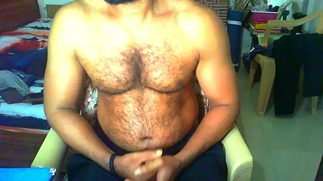 Chat XXX ao vivo de Vbestshow