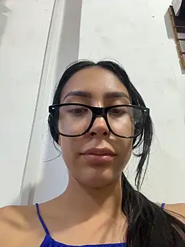 Chatroom XXX en direct de pregnant_sofii18