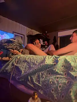 FlavaNuttz Live XXX-Chat