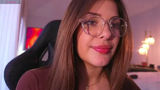 lana_rosy Live XXX Chat