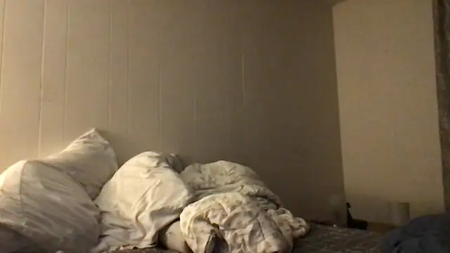 9VOLTT 即時 XXX 聊天