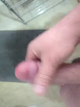 Show webcam de firechiefhat