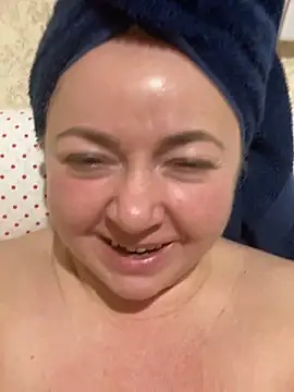 Viki100paradise Live XXX Chat