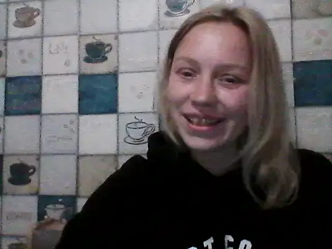 Anna_wey 라이브 XXX 채팅