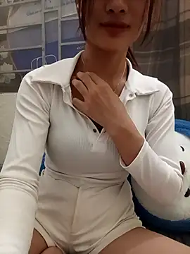 دردشة tdtd98 الجنسية المباشرة