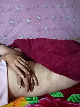 TinTin321n Live XXX chat