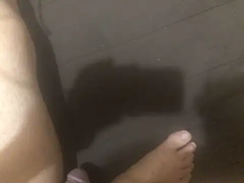 omonakaのウェ  ブカメラショー