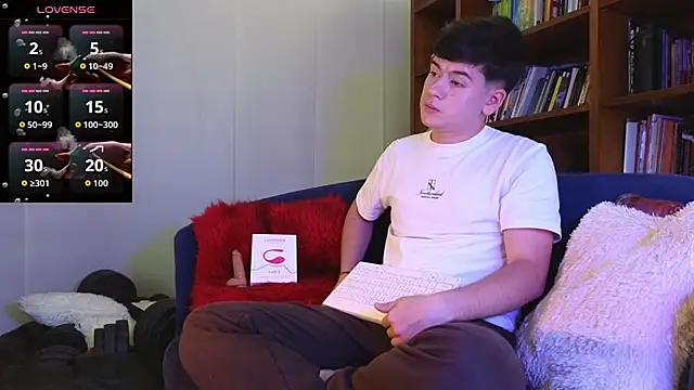 tightncuteass Live XXX-Chat