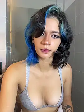 Chatroom XXX en direct de sukulaurens