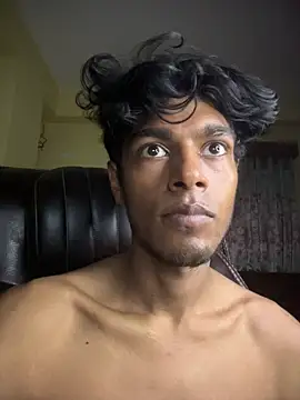 thecatfishh's Webcam Show