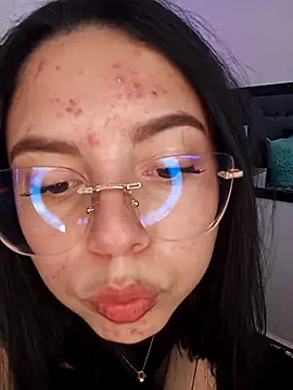 Natalye_23: онлайн-секс-чат