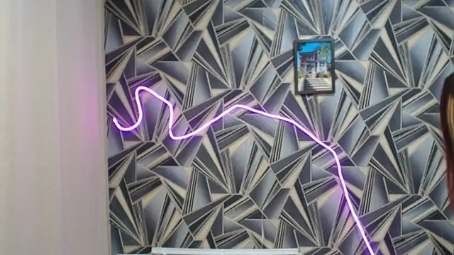 NikkiKiss___ 라이브 XXX 채팅