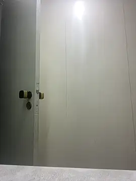 Show de MorenaCariok na webcam