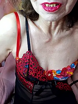 Sembang XXX Secara Langsung URAN429