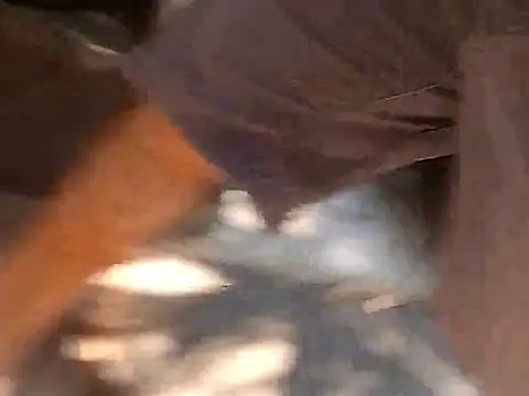 BustedCall Webcam-Show