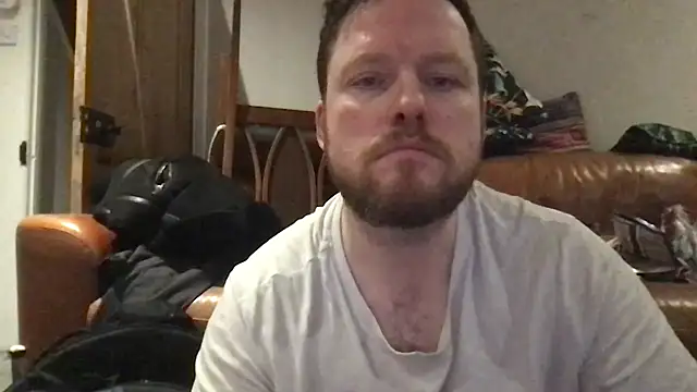 Cormie_2026 Show Webcam