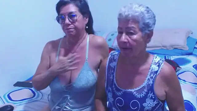 Show de sexycristina_2 na webcam