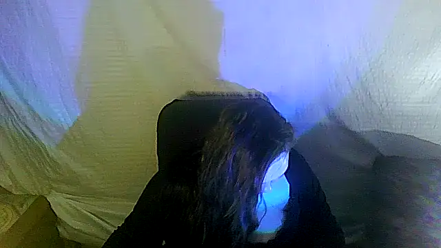 Živý XXX chat Victoria_Marks