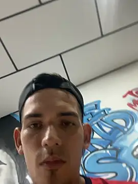 Fabian_1010sex Live XXX-Chat