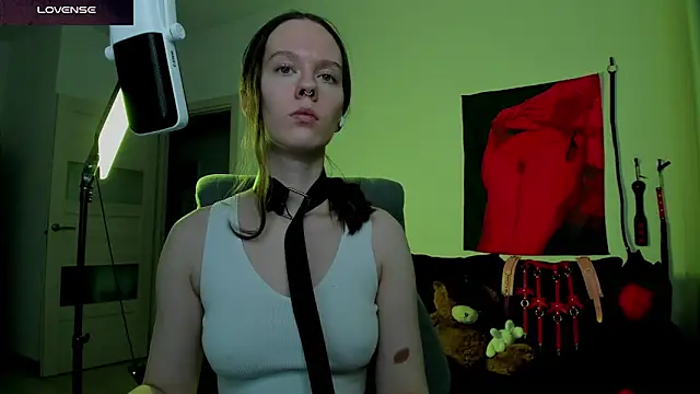 Goddess_of_FertilityのライブXXXチャット