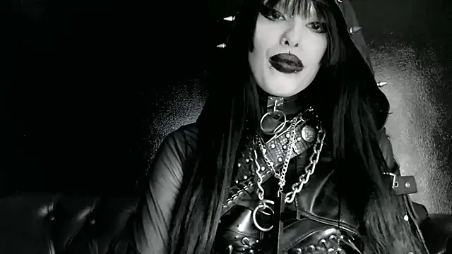 Živý XXX chat XXIOUX