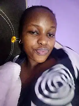 Reny_ – Live XXX-chat