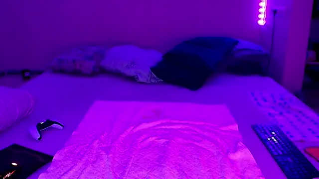 Czat XXX na żywo – baphomet_from_ice