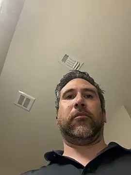 Vespapnp23 webkamerás műsora