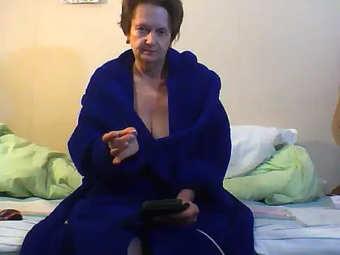 JesykaLove566's Live XXX Chat