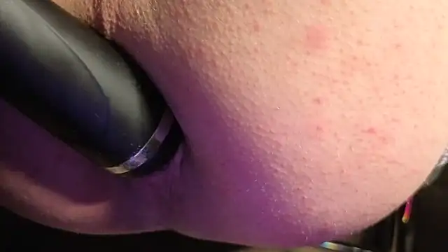 Very-sweet Pertunjukan Webcam