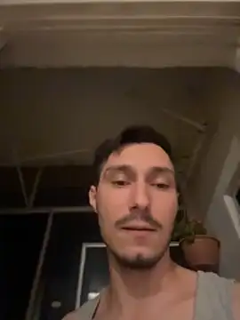 mihneaxxxn Webbikameraesitys