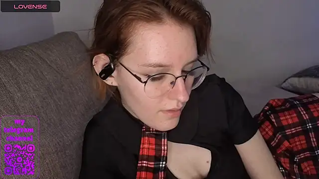 PetralPrime: онлайн-секс-чат