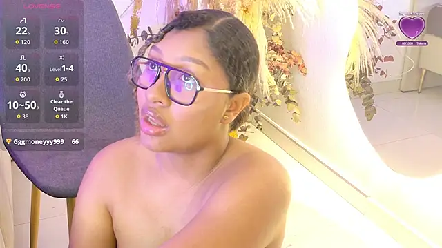 sabrina_lafaux_cr Live XXX Chat