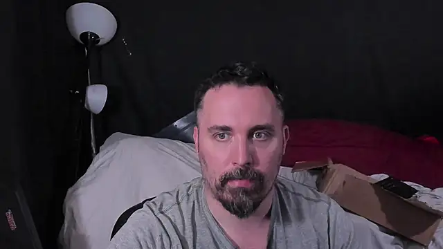 Metalstud Chat XXX live