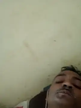 RandomSitcom Live XXX-chat