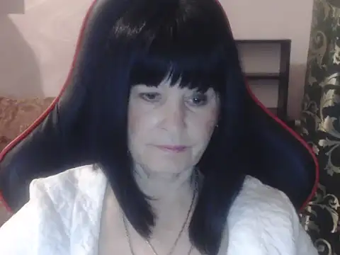 KatarinaOhDream's Live XXX Chat