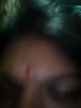 couple_71 即時 XXX 聊天