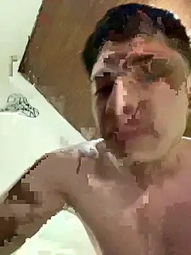 slowberv live XXX chat