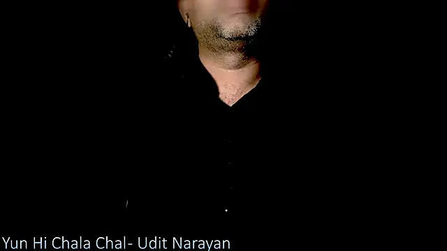 Show de _x_rated_ na webcam