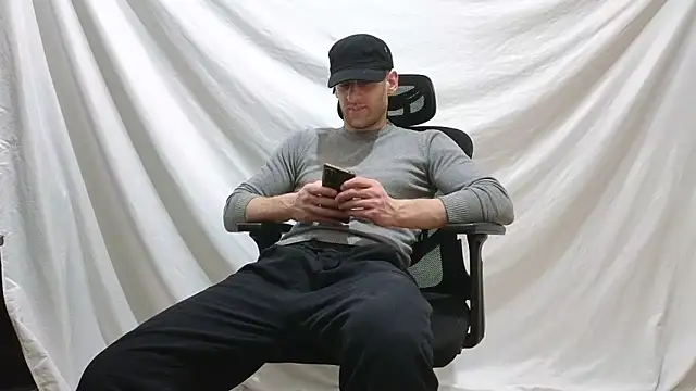 spidy922 라이브 XXX 채팅