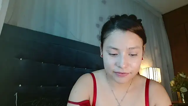 3littles' Webcam Show