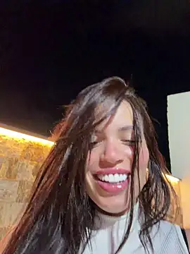 Chat XXX en directo de Rafaellaz