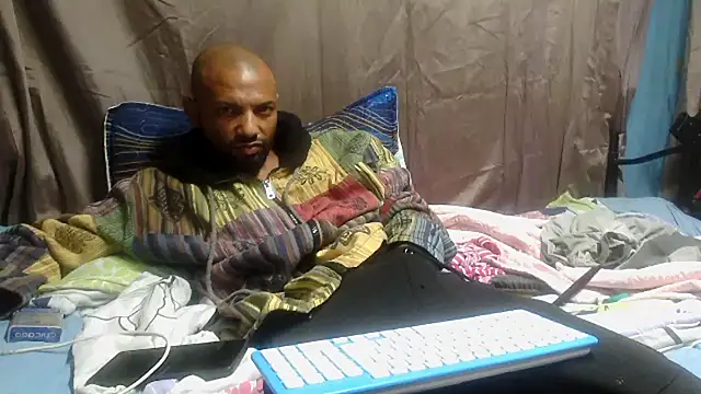 แชท XXX สดของ Camodick