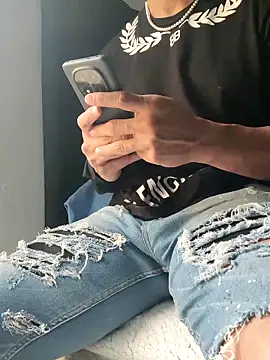 Pokazy przed kamerką – PIGHIGHDIRTY_p0