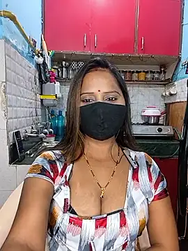 hoty_girlea Webcamshow