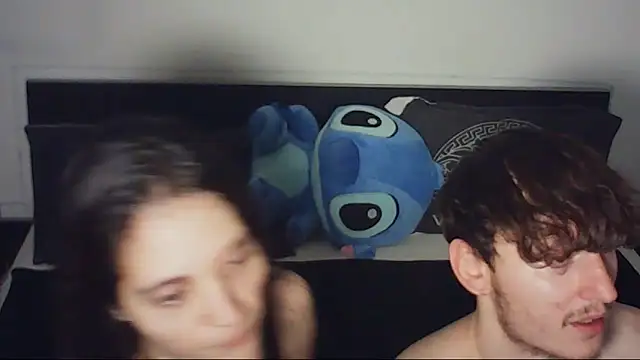 XXX chat uživo modela SoftEdgeBoy