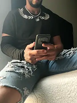 PIGHIGHDIRTY_p0's Webcam Show