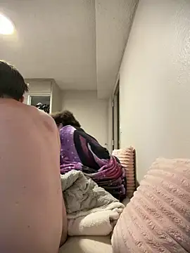 bigdickens69BWC webcam show