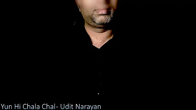 _x_rated_'s Live XXX Chat